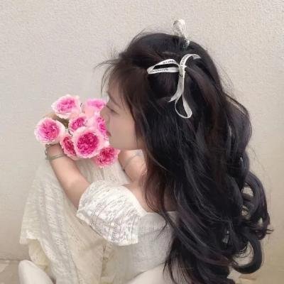 无口的森田小姐第二季