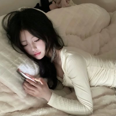 那年那兔那些事第五季