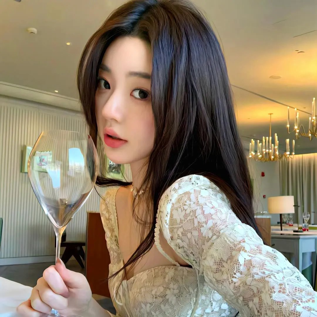 伊克巴尔之超级芯片