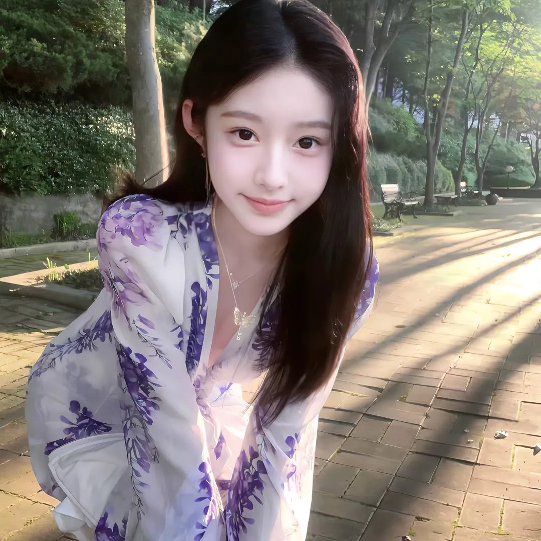 错位
