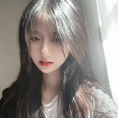 心链