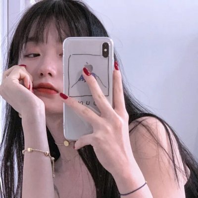 祝大家幸福