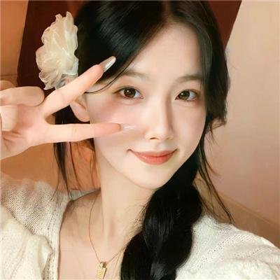 遥远的爱