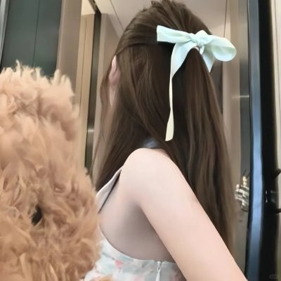 妈妈