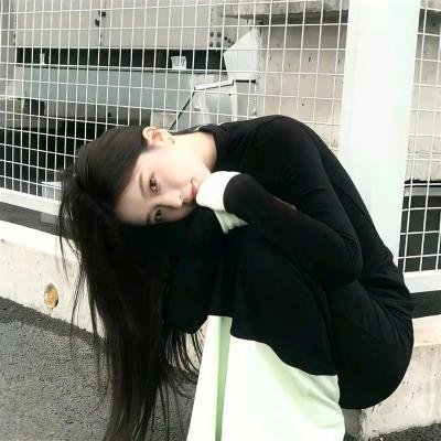 蓝调之歌