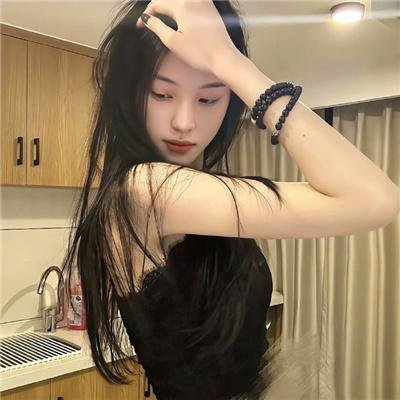 一味够运
