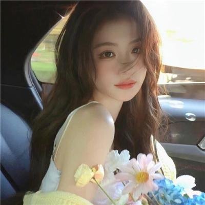 马尾藻海的奇迹