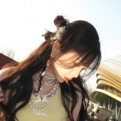 花田喜事粤语