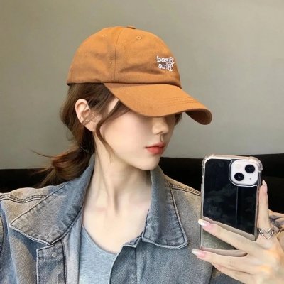 巡回检察组