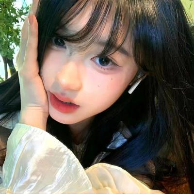 性情钥匙
