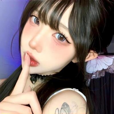 夜勤病栋系列