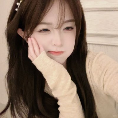 仙女特攻队