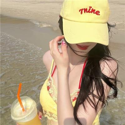 海螺小姐结婚