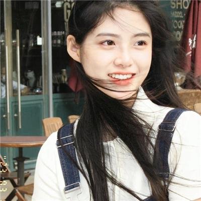 鬼魅之家