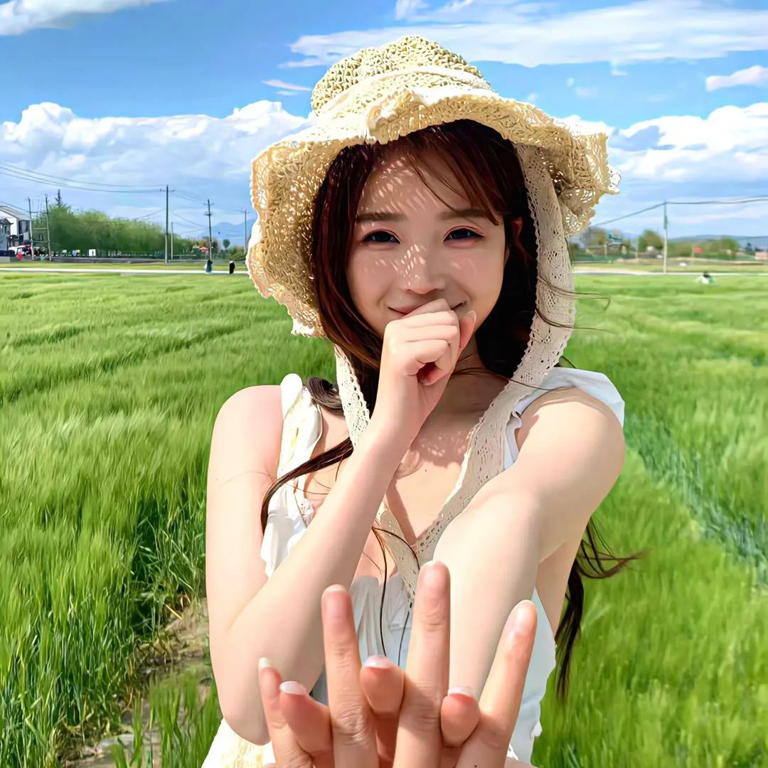 星叭克超有种