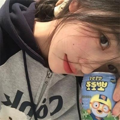 不离无爱