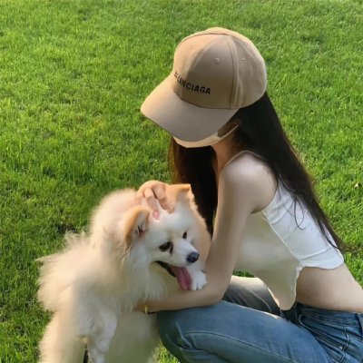 弑女的故事