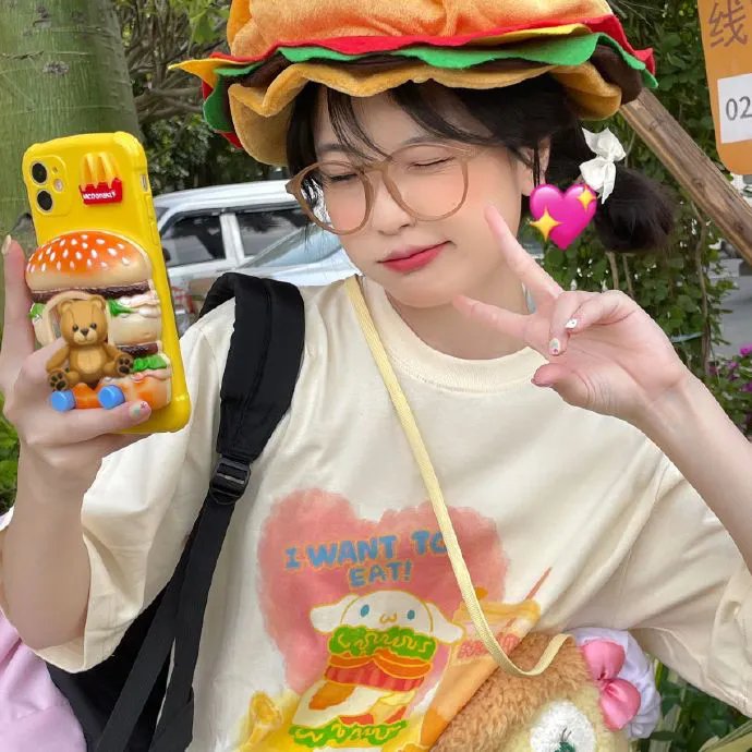 不能错过你