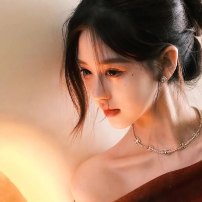 迷离凶手